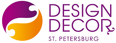 Design & Decor St. Petersburg 2014